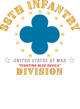 image overlay