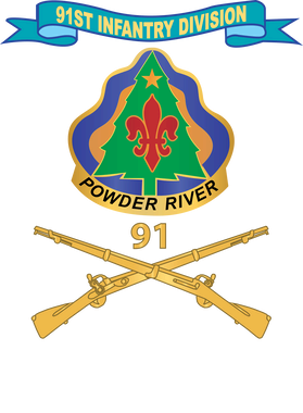 image overlay