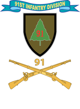 image overlay