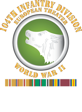 image overlay