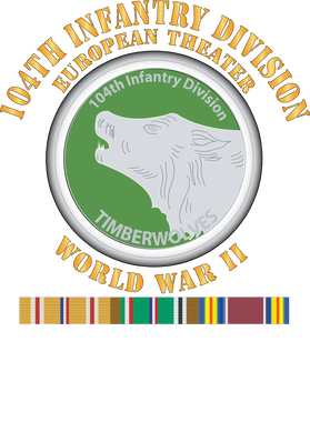 image overlay