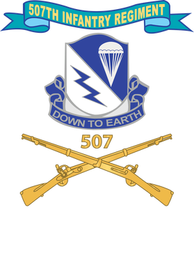 image overlay