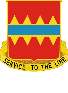 image overlay