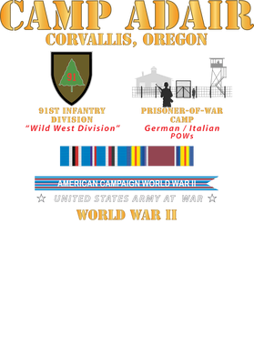 image overlay