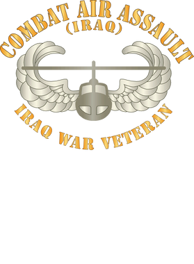 image overlay