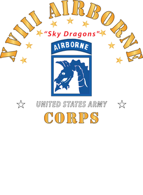 image overlay