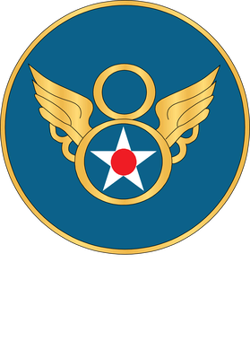 image overlay
