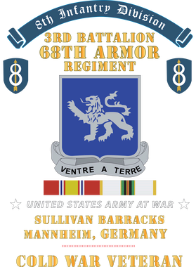 image overlay