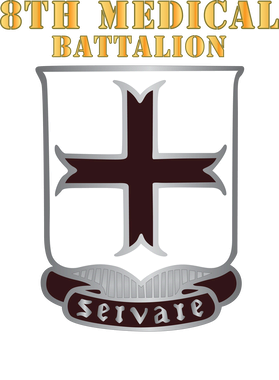 image overlay
