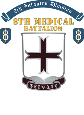 image overlay