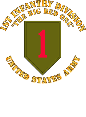 image overlay