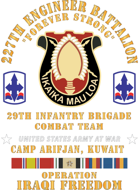 image overlay