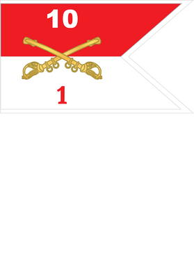 image overlay