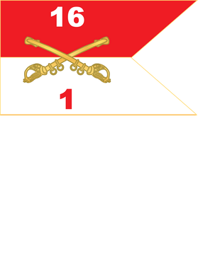 image overlay