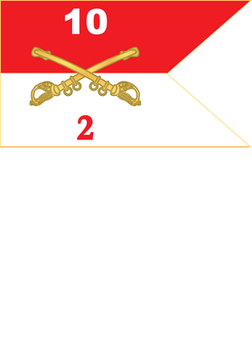 image overlay