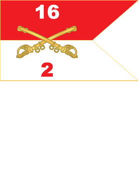 image overlay