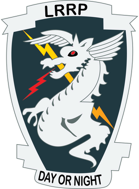 image overlay