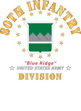 image overlay