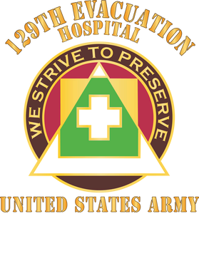 image overlay