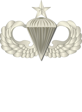image overlay