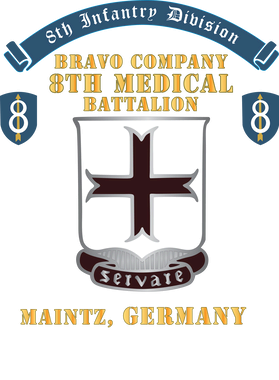 image overlay