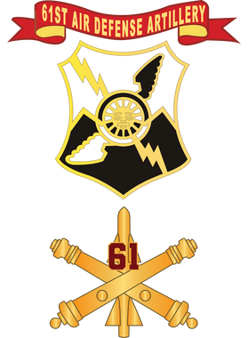 image overlay