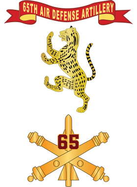image overlay