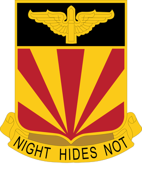 image overlay