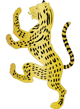 image overlay