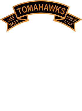 image overlay