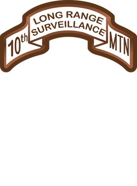 image overlay