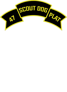 image overlay