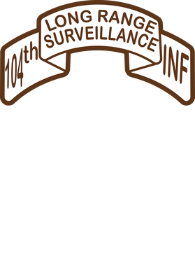 image overlay