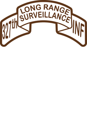 image overlay