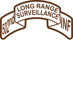 image overlay