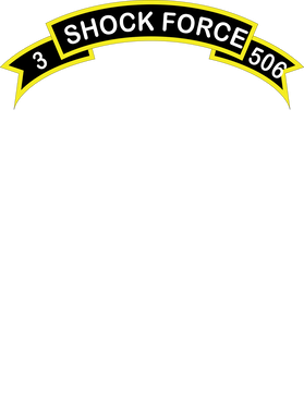 image overlay