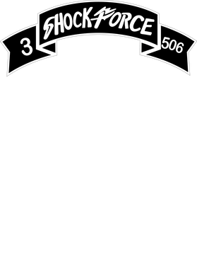 image overlay