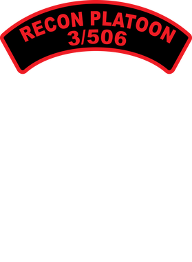 image overlay
