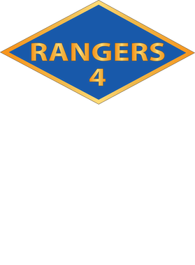 image overlay