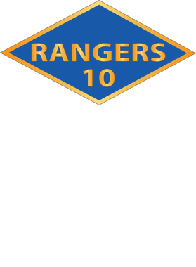 image overlay