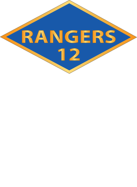 image overlay