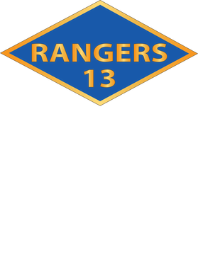 image overlay