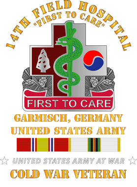 image overlay