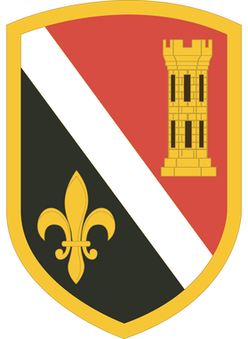 image overlay