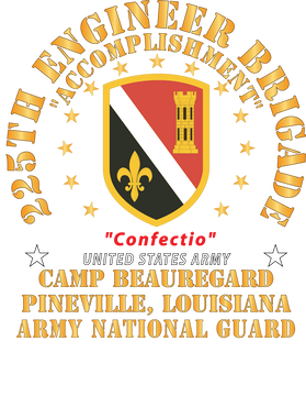 image overlay