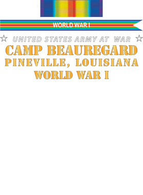image overlay