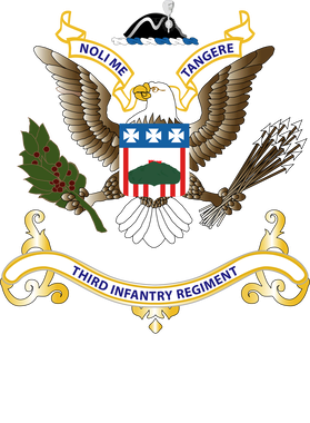 image overlay