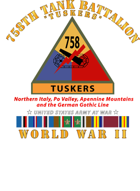 image overlay