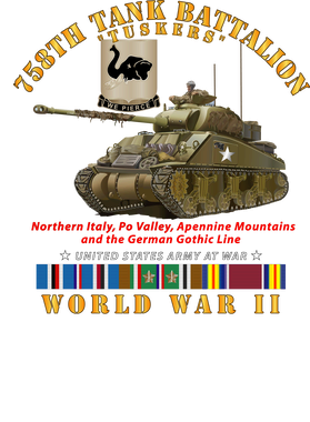 image overlay