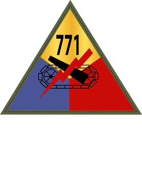 image overlay
